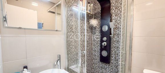 3 bedrooms Apartment in Amadora, Portugal No. 184611 13