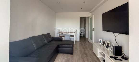 3 bedrooms Apartment in Amadora, Portugal No. 184611 19