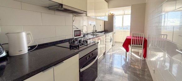 3 bedrooms Apartment in Amadora, Portugal No. 184611 20