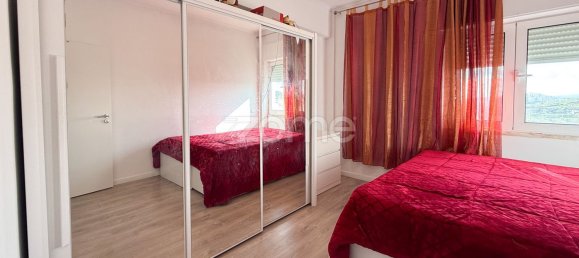 3 bedrooms Apartment in Amadora, Portugal No. 184611 11