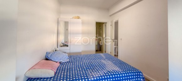 3 bedrooms Apartment in Amadora, Portugal No. 184611 5