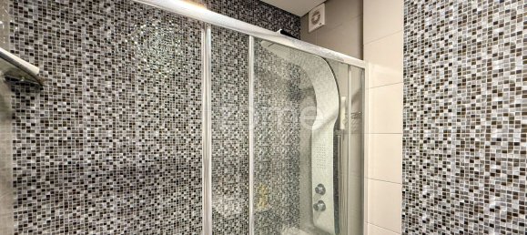 3 bedrooms Apartment in Amadora, Portugal No. 184611 3