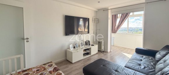 3 bedrooms Apartment in Amadora, Portugal No. 184611 18
