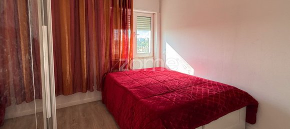 3 bedrooms Apartment in Amadora, Portugal No. 184611 10