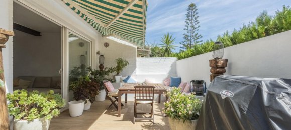 Apartamento T2 em Marbella, Spain N.º 186576 7