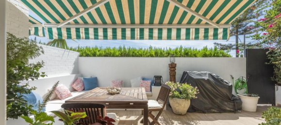 Apartamento T2 em Marbella, Spain N.º 186576 3