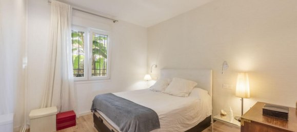 Apartamento T2 em Marbella, Spain N.º 186576 4