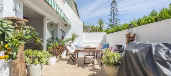 Apartamento T2 em Marbella, Spain N.º 186576 6