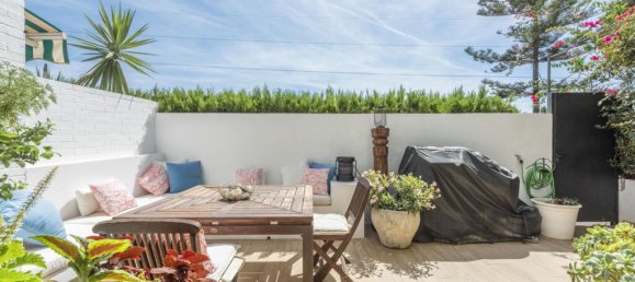 Apartamento T2 em Marbella, Spain N.º 186576 8