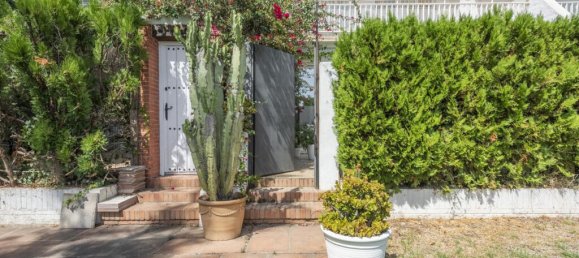 Apartamento T2 em Marbella, Spain N.º 186576 10