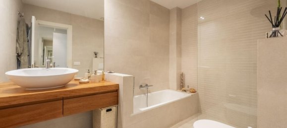 Apartamento T2 em Marbella, Spain N.º 186576 5