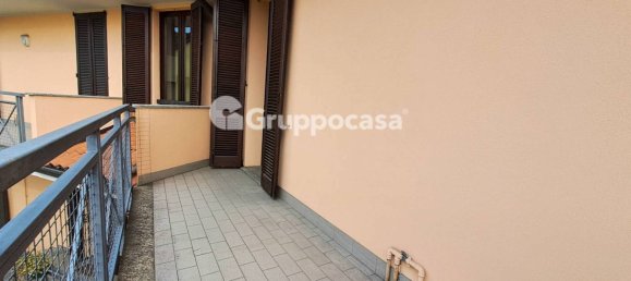 1 bedroom Apartment in Corbetta, Italy No. 337629 5