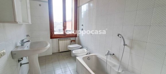 1 bedroom Apartment in Corbetta, Italy No. 337629 10