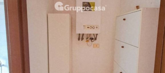 1 bedroom Apartment in Corbetta, Italy No. 337629 12