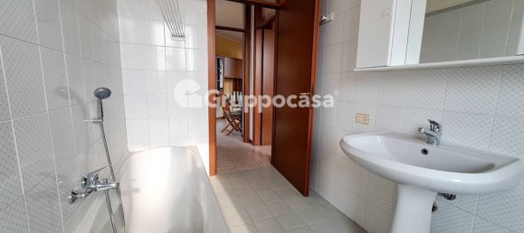 1 bedroom Apartment in Corbetta, Italy No. 337629 11