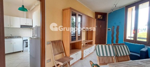 1 bedroom Apartment in Corbetta, Italy No. 337629 3