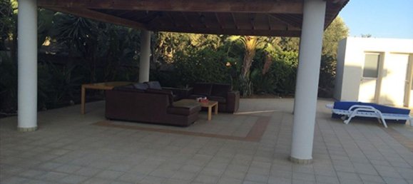 Estudio en venta en Limassol, Cyprus № 24866 9