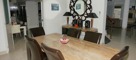 Estudio en venta en Limassol, Cyprus № 24866 3