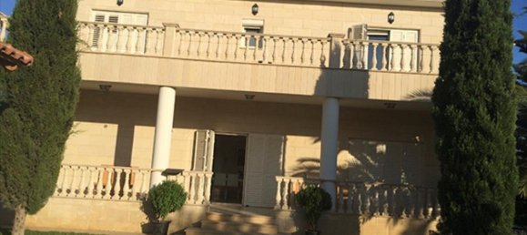 Estudio en venta en Limassol, Cyprus № 24866 6