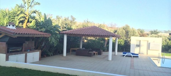 Estudio en venta en Limassol, Cyprus № 24866 8