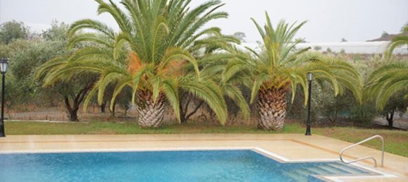 Estudio en venta en Limassol, Cyprus № 24866 7