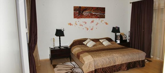 Estudio en venta en Limassol, Cyprus № 24866 5