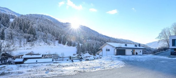 Terreno em Zell am See, Austria N.º 148800 3