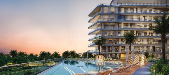 3 bedrooms Apartment in Dubai Studio City, UAE No. 53506 15