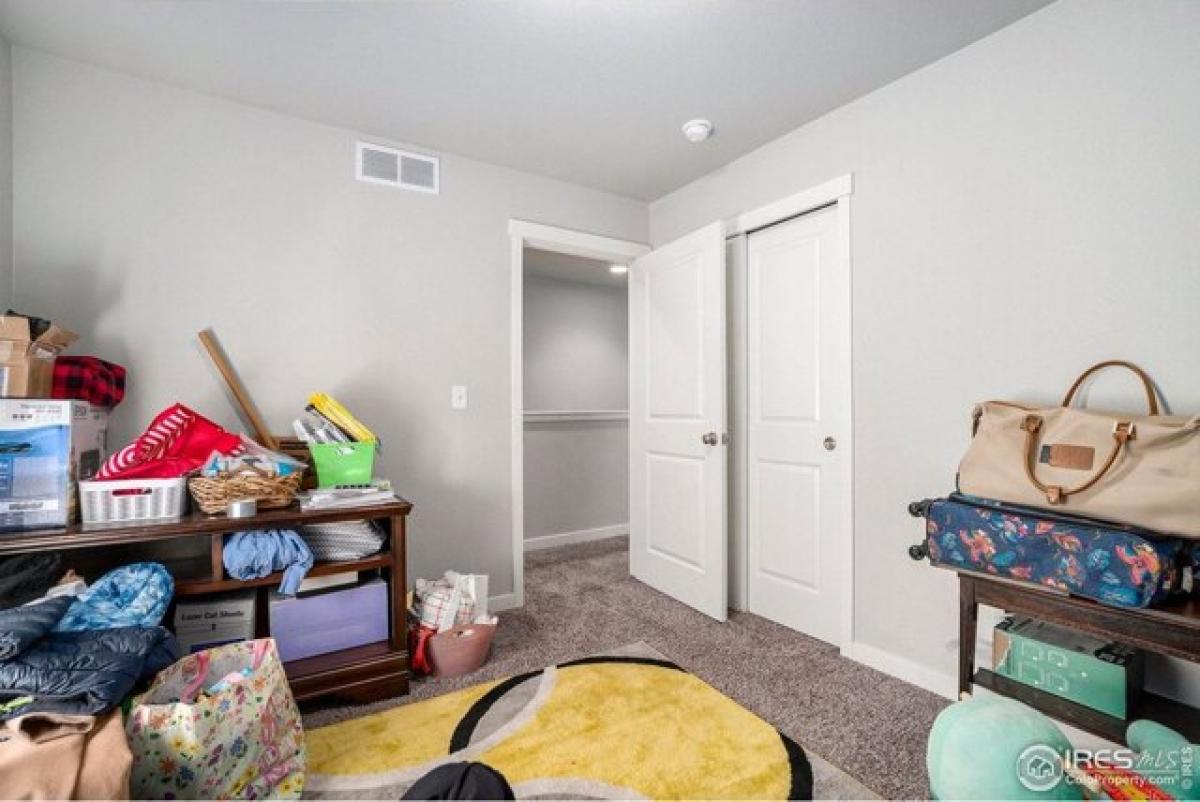 3 bedrooms House in Wiggins, USA No. 402661