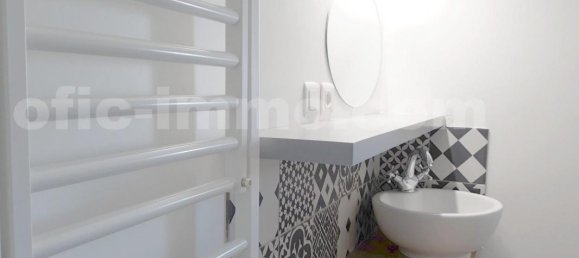 Квартира с 1 спальней в Сарзо, Франция № 202373 5