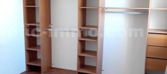 Квартира с 1 спальней в Сарзо, Франция № 202373 4