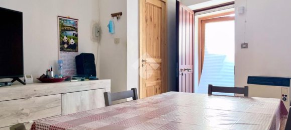 Casa de 2 dormitorios en Gorizia, Italy No. 329406 4