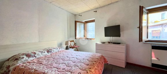 Casa de 2 dormitorios en Gorizia, Italy No. 329406 12