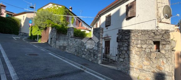 Casa de 2 dormitorios en Gorizia, Italy No. 329406 3