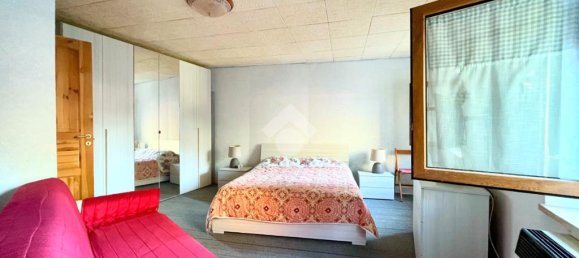 Casa de 2 dormitorios en Gorizia, Italy No. 329406 16