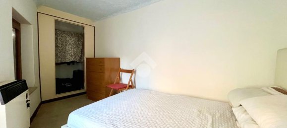 Casa de 2 dormitorios en Gorizia, Italy No. 329406 17