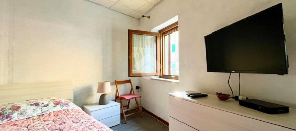 Casa de 2 dormitorios en Gorizia, Italy No. 329406 14