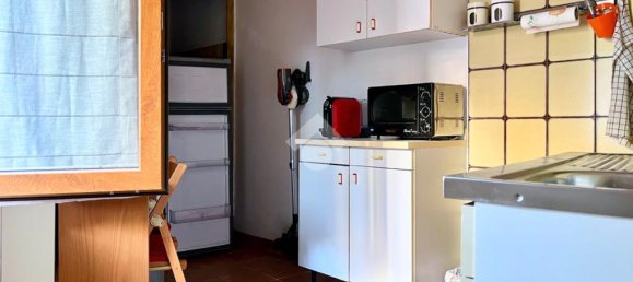 Casa de 2 dormitorios en Gorizia, Italy No. 329406 8