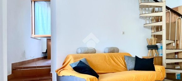 Casa de 2 dormitorios en Gorizia, Italy No. 329406 6