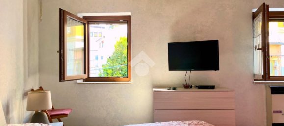 Casa de 2 dormitorios en Gorizia, Italy No. 329406 13