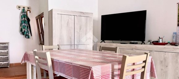 Casa de 2 dormitorios en Gorizia, Italy No. 329406 5