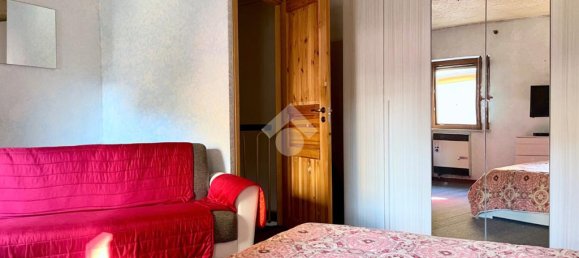 Casa de 2 dormitorios en Gorizia, Italy No. 329406 15