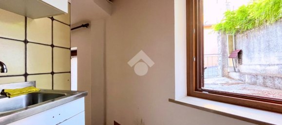 Casa de 2 dormitorios en Gorizia, Italy No. 329406 9