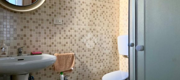 Casa de 2 dormitorios en Gorizia, Italy No. 329406 11