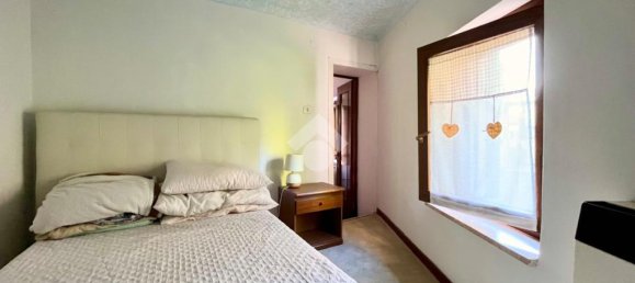 Casa de 2 dormitorios en Gorizia, Italy No. 329406 18