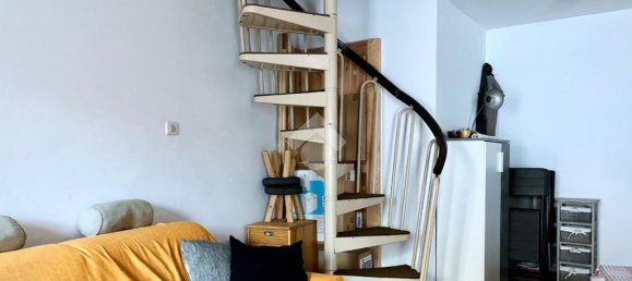 Casa de 2 dormitorios en Gorizia, Italy No. 329406 7