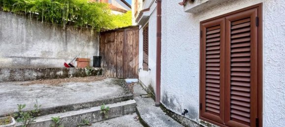 Casa de 2 dormitorios en Gorizia, Italy No. 329406 19