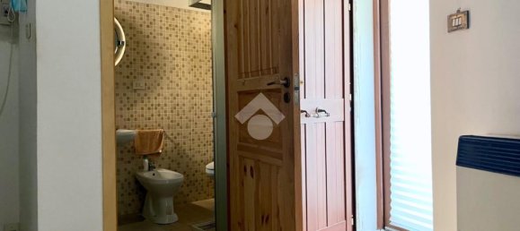 Casa de 2 dormitorios en Gorizia, Italy No. 329406 10