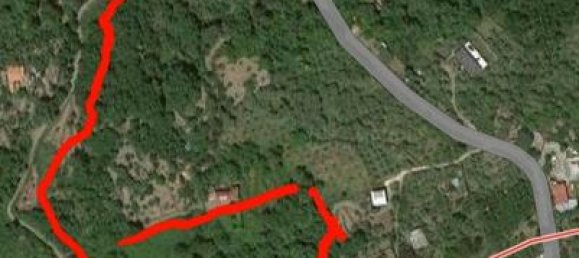 Земельный участок 5000м² в Патти, Италия № 276721 2