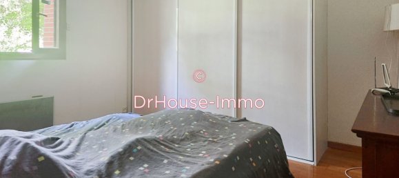 4 Schlafzimmer Haus in Marcoussis, France, Nr. 183100 11